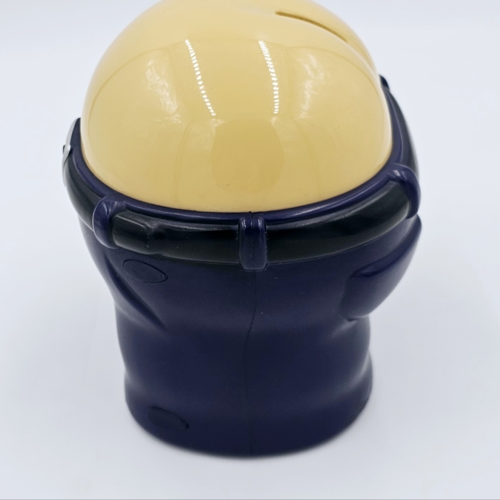 Bigmouth Inc. The Original Fanny Bank - Picture 5 of 10